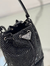 new-luxury-designer-bags-nm2124
