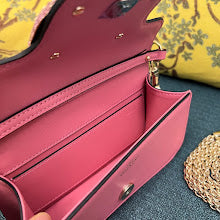 new-elite-designer-bags-nm2472