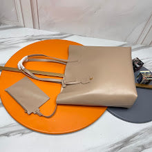 new-luxury-designer-bags-nm3349