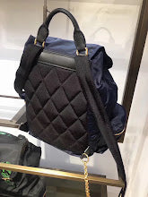 new-designer-premium-bags-nm5513