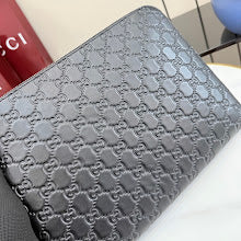 new-elite-designer-bags-nm4044
