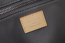 new-elite-designer-bags-nm4747