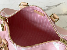 new-designer-premium-bags-nm4919