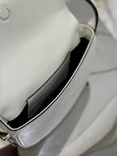 new-designer-premium-bags-nm2031