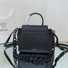 new-luxury-designer-bags-nm3071