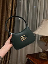 new-luxury-designer-bags-nm6926
