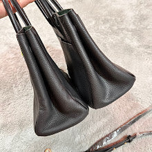 new-luxury-designer-bags-nm5503