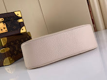 new-elite-designer-bags-nm4804