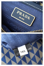 new-luxury-designer-bags-nm2282