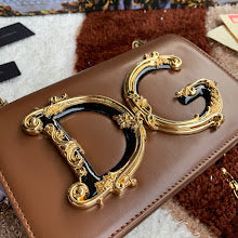 new-designer-premium-bags-nm7124