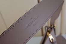new-luxury-designer-bags-nm4686