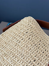 new-designer-premium-bags-nm3437
