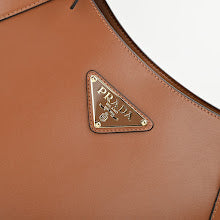 new-luxury-designer-bags-nm1953