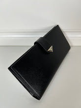 new-designer-premium-bags-nm1994