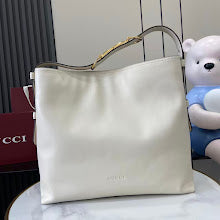 new-luxury-designer-bags-nm3855
