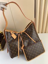 new-elite-designer-bags-nm4719