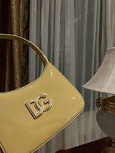 new-luxury-designer-bags-nm7157