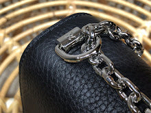 new-luxury-designer-bags-nm4337