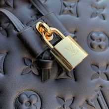 new-designer-premium-bags-nm1694