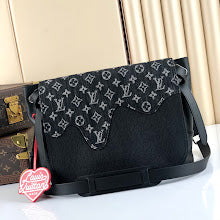 new-designer-premium-bags-nm4820
