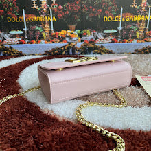 new-luxury-designer-bags-nm6828