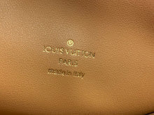 new-designer-premium-bags-nm1674