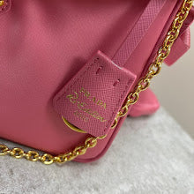 new-designer-premium-bags-nm1895