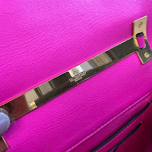 new-designer-premium-bags-nm2970