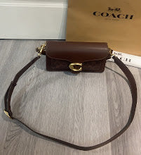 new-elite-designer-bags-nm6485