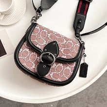 new-designer-premium-bags-nm6484