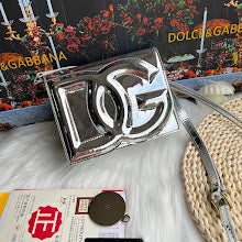 new-elite-designer-bags-nm7060