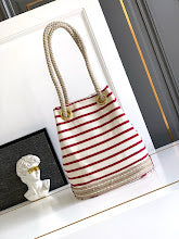 new-luxury-designer-bags-nm2217