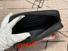 new-luxury-designer-bags-nm4209