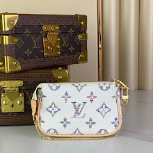 new-designer-premium-bags-nm5296