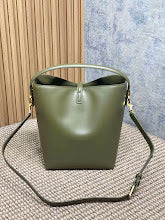 new-elite-designer-bags-nm3575