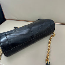 new-luxury-designer-bags-nm2905