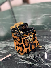 new-luxury-designer-bags-nm2115