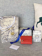 new-designer-premium-bags-nm7439