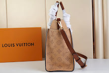 new-elite-designer-bags-nm4281