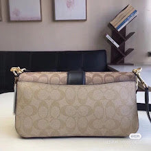 new-elite-designer-bags-nm6607