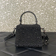 new-designer-premium-bags-nm2933