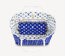 new-designer-premium-bags-nm4710