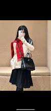 new-designer-premium-bags-nm5499