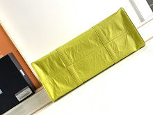 new-designer-premium-bags-nm1812