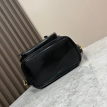 new-designer-premium-bags-nm1870