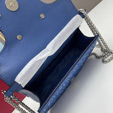 new-designer-premium-bags-nm2755
