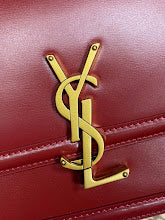 new-designer-premium-bags-nm3396