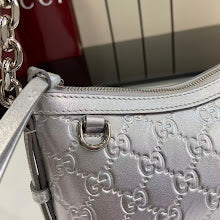 new-elite-designer-bags-nm4011