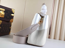 new-designer-premium-bags-nm4369