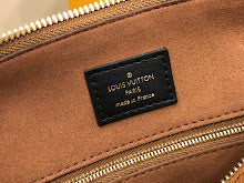 new-designer-premium-bags-nm4864